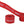 BBB - High Pressure RimTape - 27.5 x 22mm (22-584)