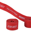 Load image into Gallery viewer, BBB - High Pressure RimTape - 27.5 x 22mm (22-584)
