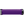 SI-GR10-PUR
