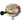 Basil - Bloom Big Bicycle Bell