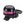 BBB EasyFit Bell