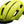 bell-daily-led-mips-commuter-helmet-matte-hi-viz-f