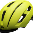 Load image into Gallery viewer, bell-daily-led-mips-commuter-helmet-matte-hi-viz-f
