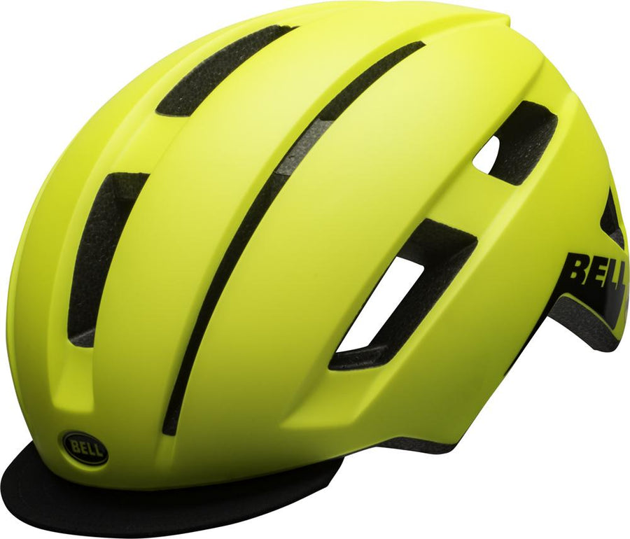 bell-daily-led-mips-commuter-helmet-matte-hi-viz-f