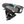 NiteRider - Lumina 1200 Boost Front Light