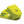 CrankBoot_Yellow