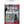 Finishline Mineral Oil Brake Fluid 4oz