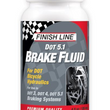 Load image into Gallery viewer, Finishline Mineral Oil Brake Fluid 4oz
