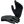 IXS_Carve_Glove_BlkCamo