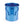 MUG-5_003