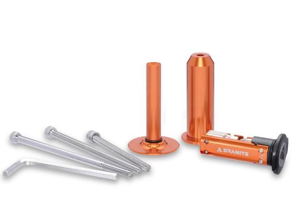 Stash-Multi-Tool-headset-steerer-tube-storage-devi