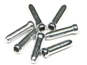 Lead End Brk Cable 400pcs