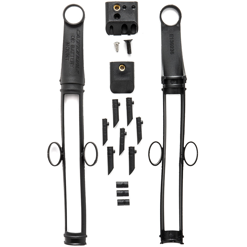 Load image into Gallery viewer, Cannondale Scalpel Si Di2 Battery Mount Kit

