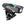 Lumina 1200 Boost