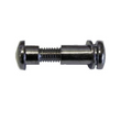 Load image into Gallery viewer, Oxford Hex Seat Bolt &amp; Nut 20mm
