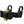 Basil - KF Handlebar Holder