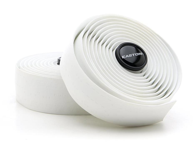 Easton Microfiber Handlebar Tape