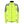 Proviz Nightrider 2.0 Women's Cycling Jacket Yellow