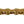 KMC - X1 - 1spd Chain (1/2