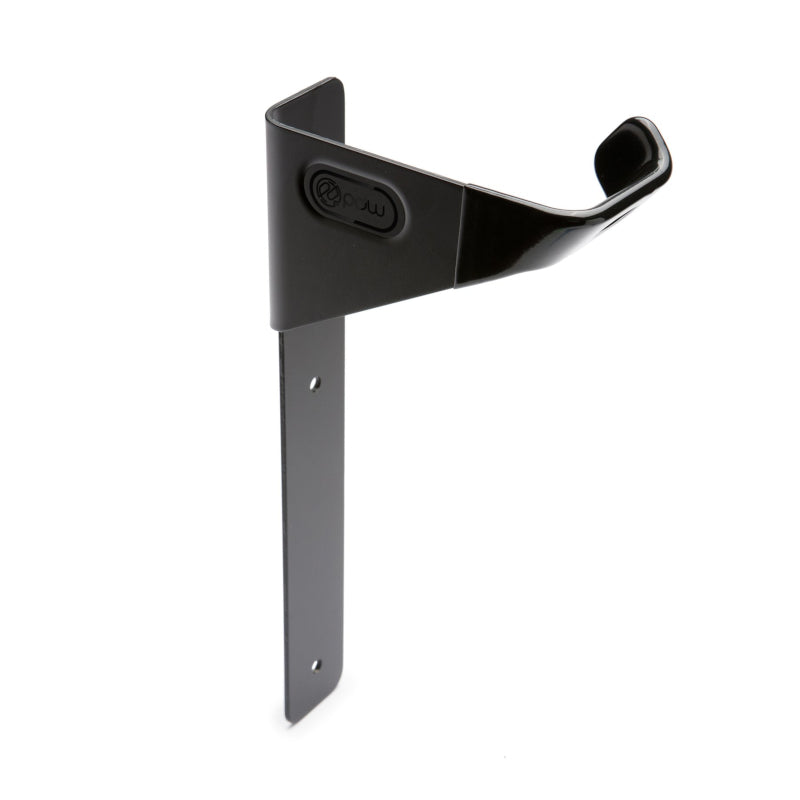 Load image into Gallery viewer, PDW Wall Mount Hooptie Hook
