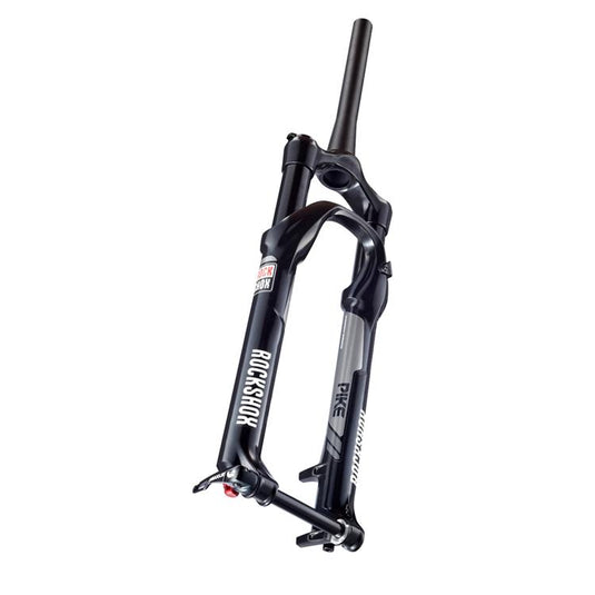 RockShox PIKE DJ 26