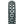 High Roller II Tread