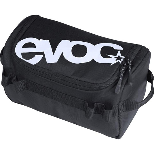 EVOC - Wash Bag - Black