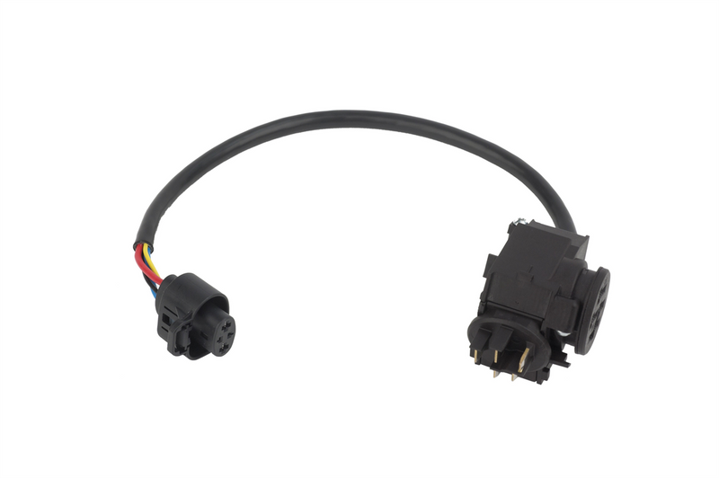 Load image into Gallery viewer, Bosch PowerPack frame Cable 520mm
