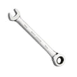 Load image into Gallery viewer, IceToolz 11mm Ratchet Combo Spanner
