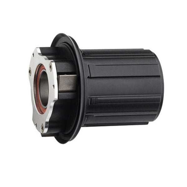 Load image into Gallery viewer, RF-Trace-10D-Shimano-Freehub
