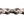 KMC X9 Chain