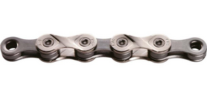 KMC X9 Chain