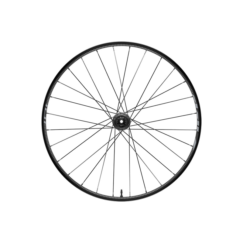 Load image into Gallery viewer, ZIPP 101 XPLR 700 Rear XDR Wheel 4
