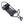 PDW Bindle Rack Rear Carrier - Thumbnail