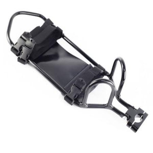 PDW Bindle Rack Rear Carrier - Thumbnail