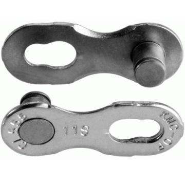 KMC - Missing Link 11spd 5.65mm Non-Reusable