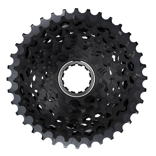 SRAM XG-1270 10-36t Cassette