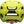 bell-daily-led-mips-commuter-helmet-matte-hi-viz-b