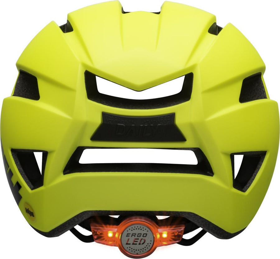 bell-daily-led-mips-commuter-helmet-matte-hi-viz-b