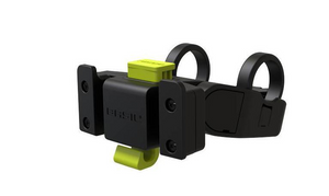 Basil - KF Handlebar Holder