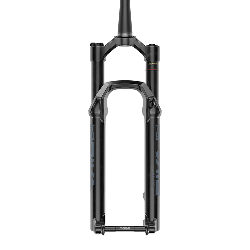 Load image into Gallery viewer, 2023 RockShox Pike Select Black
