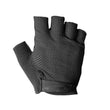 Load image into Gallery viewer, Bellwether Gel Supreme 2.0  Men&#39;s Gloves

