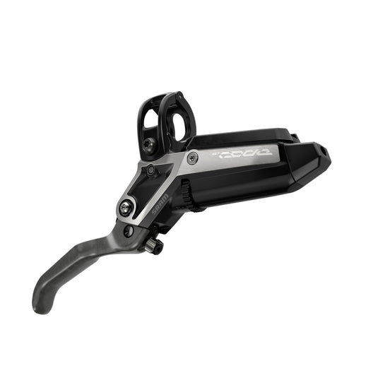 SRAM Code Ultimate Stealth Brake 5