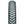 Ikon Tread
