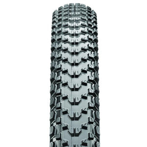 Ikon Tread