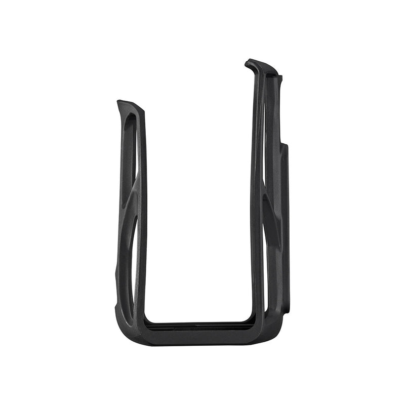 Load image into Gallery viewer, Cannondale ReGrip Aero Cage Black  

