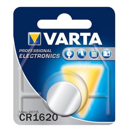 BATTERY -LITHIUM FOR COMPUTER