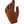 IXS - Carve Full Finger Gloves