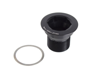 RF-PA-F30025