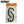 STO5495 -  Small Storage Hooks